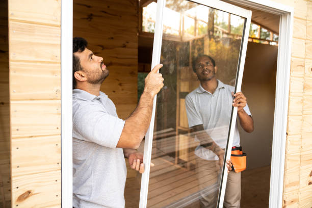 Reliable Medina, MN Insulation Contractor Solutions